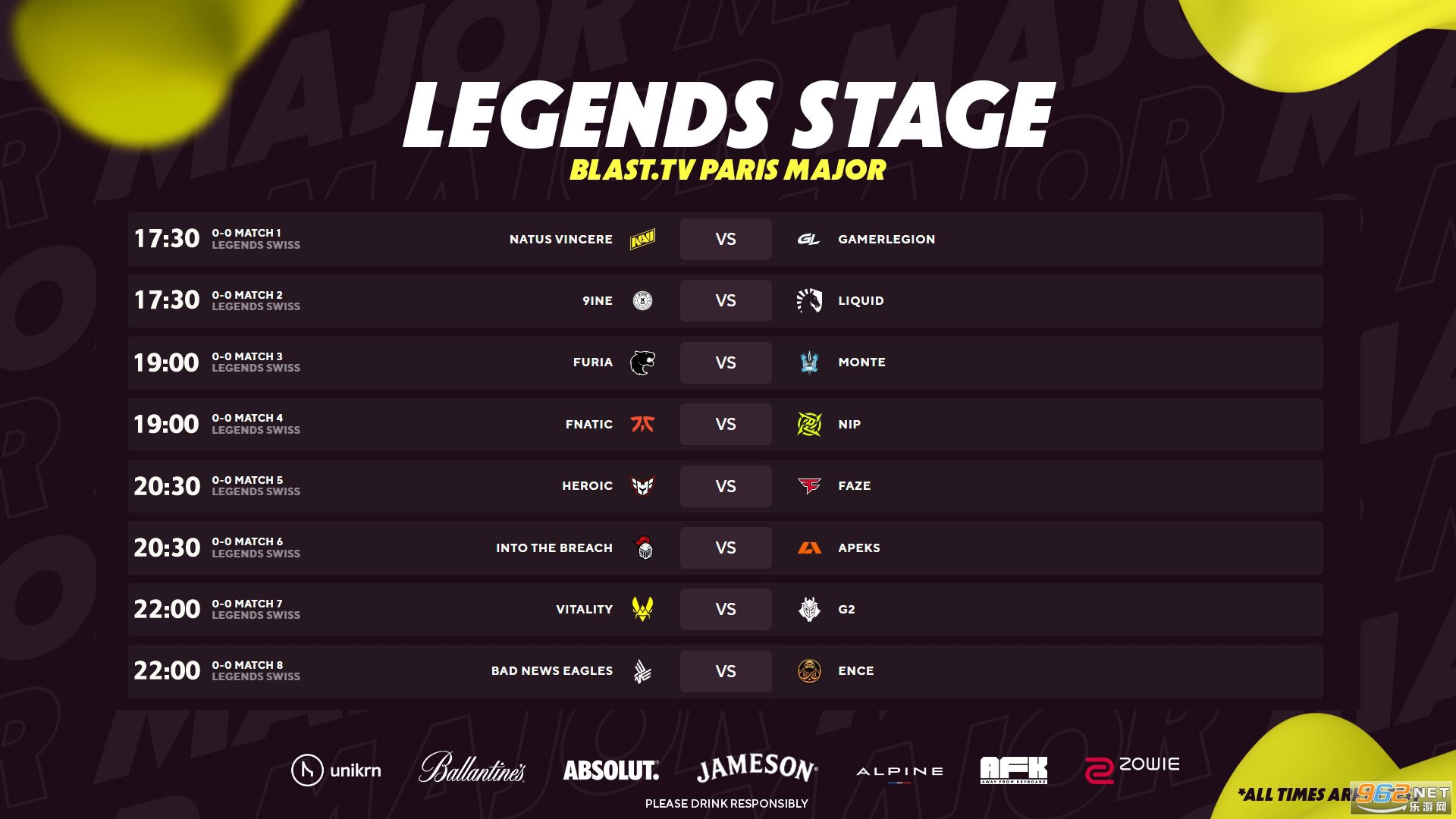 NAVI战队新赛季开门红，s1mple神勇助阵击败Complexity