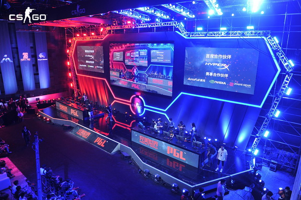 开门红！EDG首战轻取北美劲旅NRG，ZmjjKK手感火热。-im电竞