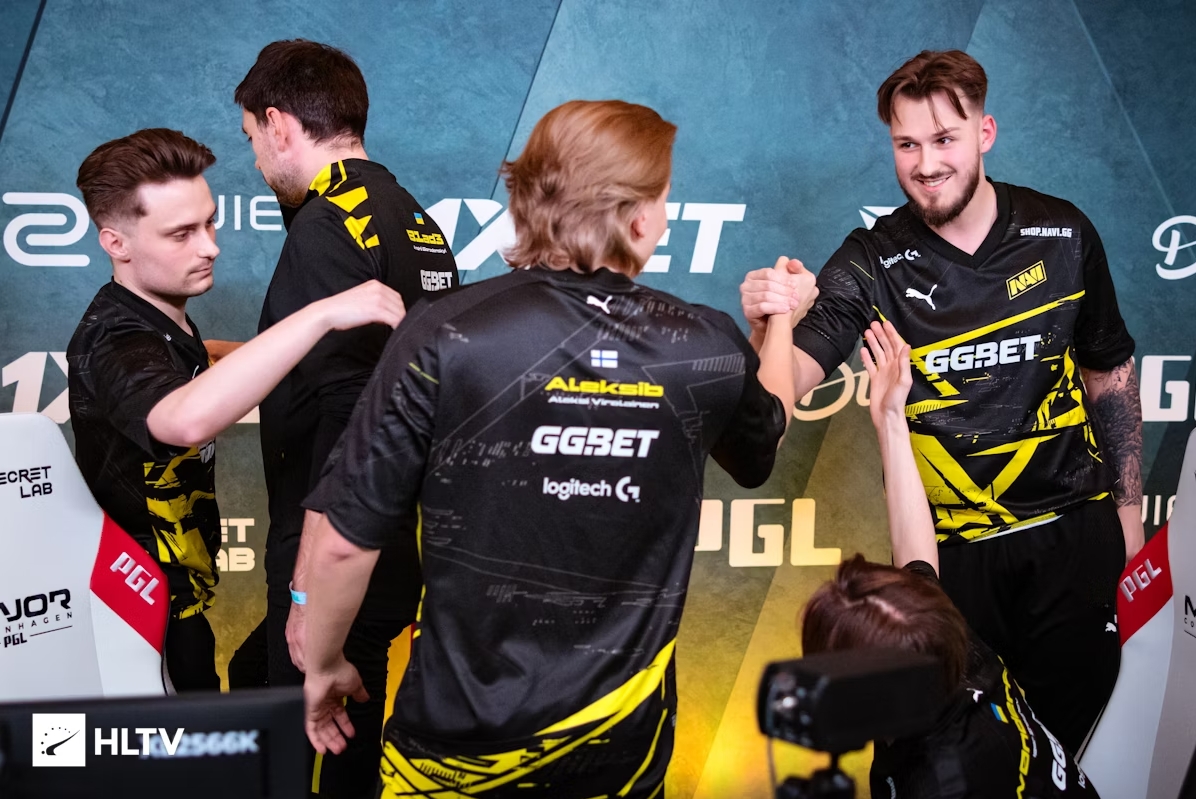 午后临界瞬间：孩子的笑声开启未知冒险-im电竞