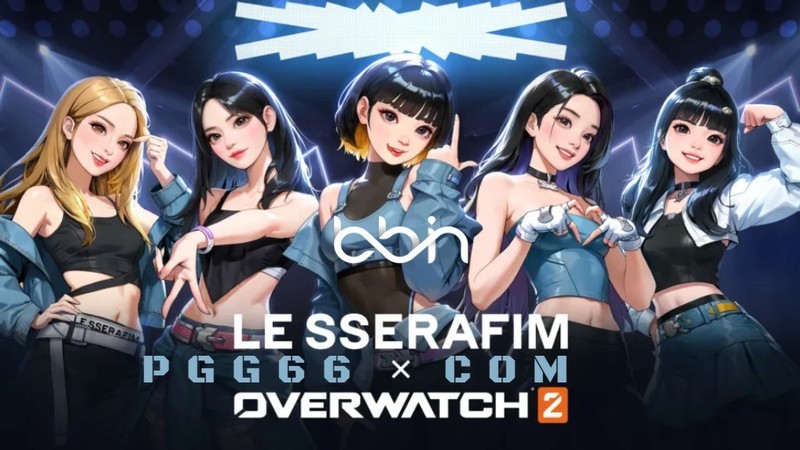 揭幕战战报：上海龙之队让一追二，险胜亚特兰大君临迎开门红。-im电竞