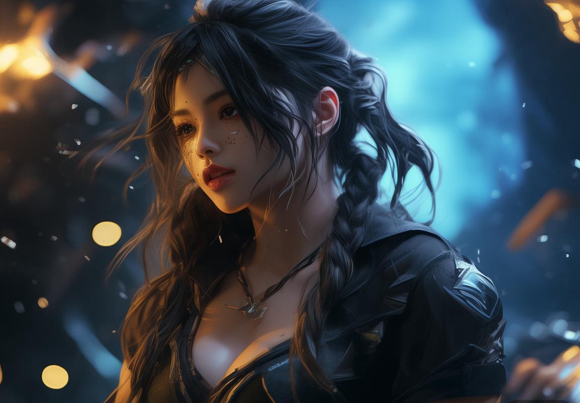 亚洲邀请赛WBG 2-0横扫GAM，拿下LPL首胜！Tian琪亚娜节奏起飞-im电竞