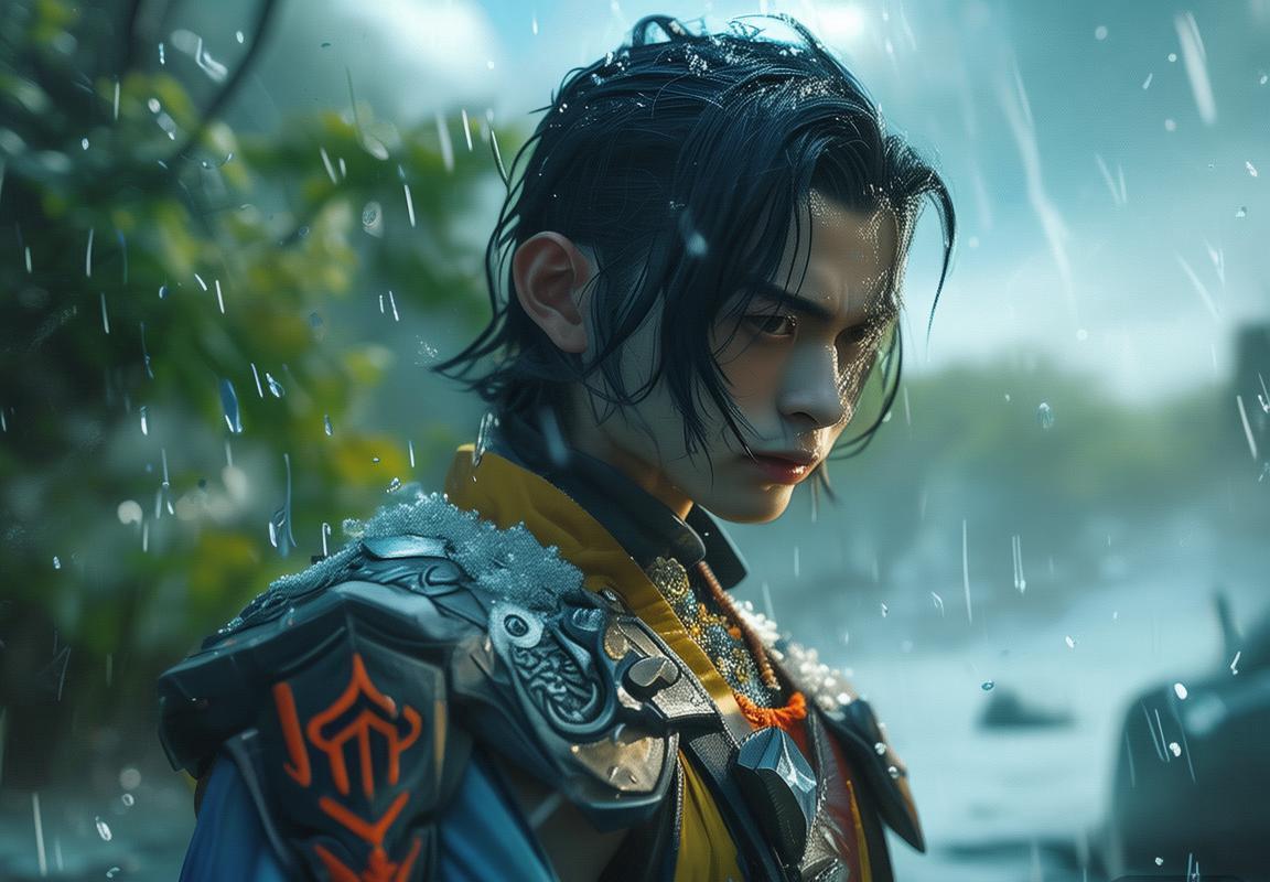 泰山王子与LNG野辅联动：默契配合掌控团战节奏，经济优势扩大致胜