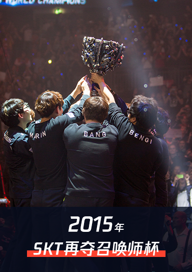 战术体系风险解析：版本陷阱与单一战术风险如何通过版本更新与战术灵活性化解-im电竞