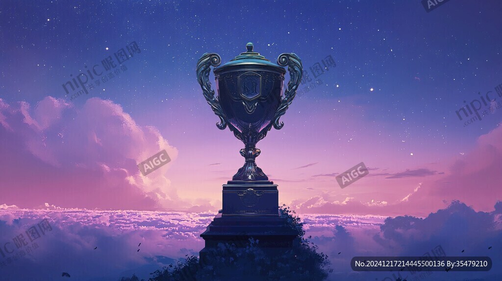 Oner赛后采访：团队配合与战术体系助力赛事展望