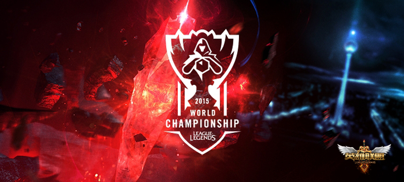 Oner赛后采访：团队配合与战术体系助力赛事展望-im电竞