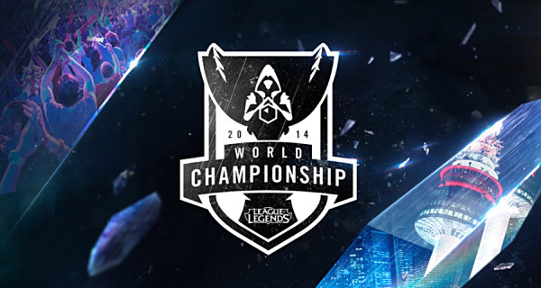 战术体系风险解析:版本陷阱与单一战术风险如何通过版本更新与战术灵活性化解